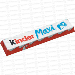 KINDER-MAXI-36-UD-FERRERO