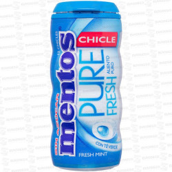 MENTOS-GUM-POCKET-MENTA-AZUL-10-UD