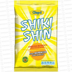 SHIKI-SHIN-ALIMENTACION-12x85-GR-ASPIL