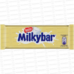 MILKYBAR-18x25-GR