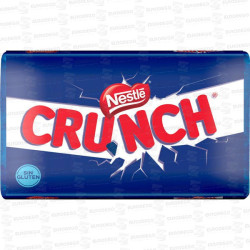 CRUNCH-15x40-GR