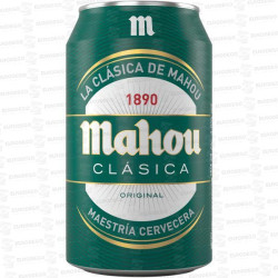 CERVEZA-MAHOU-CLASICA-24x330-ML