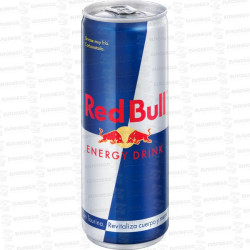 RED-BULL-24-X-250-ML