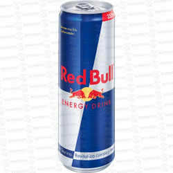 RED-BULL-MAXI-24x355-ML