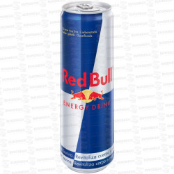 RED-BULL-12x473-ML