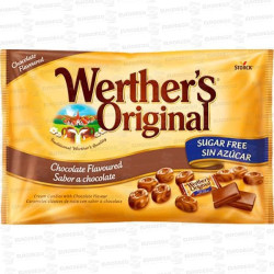 WERTHERS-CHOCOLATE-SA-1-KG