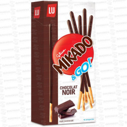 MIKADO-POCKET-NEGRO-24x39-GR