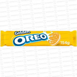 OREO-GOLDEN-16x154-GR-MONDELEZ