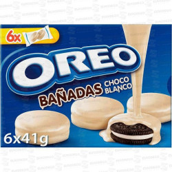 OREO-BAÑADAS-CHOCO-BLANCO-10x246-GR
