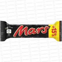 MARS-24x51-GR