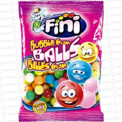 CHICLE-SURTIDO-BOLOS-(BUBBLE-GUM-BALLS)-12x90-GR-FINI