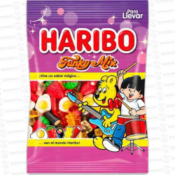 FUNKY-MIX-18x100-GR-HARIBO