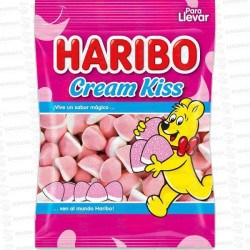 CREAM-KISS-18x80-GR-HARIBO