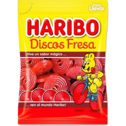 DISCOS-FRESA-18x80-GR-HARIBO