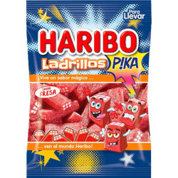 LADRILLOS-PICA-18x100-GR-HARIBO