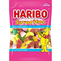 FAVORITOS-ORIGINAL-18x90-GR-HARIBO-(AZUCAR)