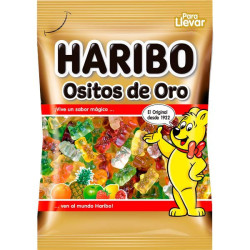 OSITOS-DE-ORO-18x100-GR-HARIBO