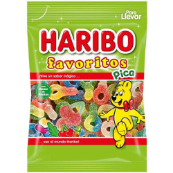 FAVORITOS-PICA-18x90-GR-HARIBO