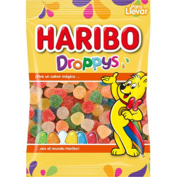 DROPPYS-18x100-GR-HARIBO