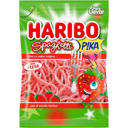 SPAGUETTI-FRESA-18x80-GR-HARIBO