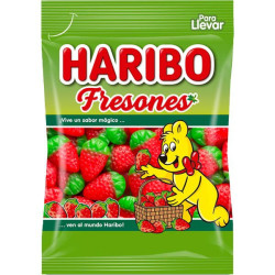 FRESONES-18x100-GR-HARIBO