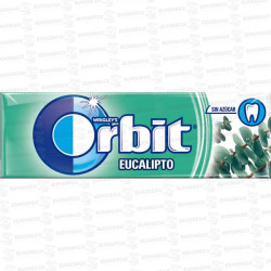 ORBIT-EUCALIPTO-30-UD