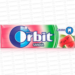 ORBIT-SANDIA-30-UD