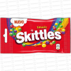 SKITTLES-FRUTAS-14x38-GR