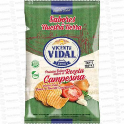 PATATAS-RUSTICAS-CAMPESINA-9x130-GR-ASPIL