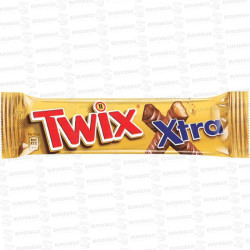 TWIX-KING-SIZE-30x75-GR