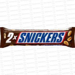 SNICKERS-KING-SIZE-24x80-GR