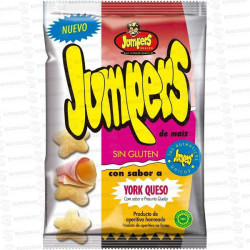 JUMPERS-YORK-QUESO-ALIMENTACION-8-UD