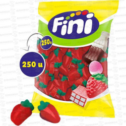 FRESAS-REGALIZ-250-UD-FINI