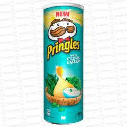 PRINGLES-GRANDE-SOUR-CREAM--Y--HERBS-165-GR-1-UD