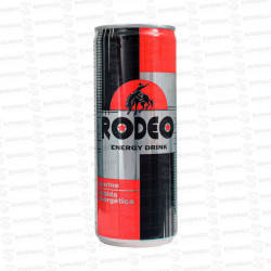 RODEO-ENERGY-DRINK-24x250-ML