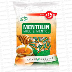 MENTOLIN-MIEL-MENTOL-SA-1-KG-LACASA