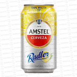 RADLER-LATA-24X330-ML