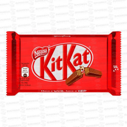 KIT-KAT-36x41,5-GR