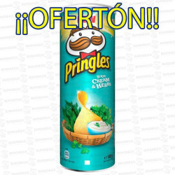 PROMO-BOTE-PRINGLES-SOUR-CREAM-Y-HERBS-165-GR-1-UD