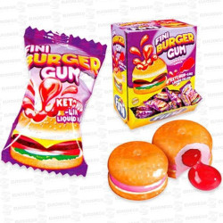 FINI-BURGUER-GUM-200-UD