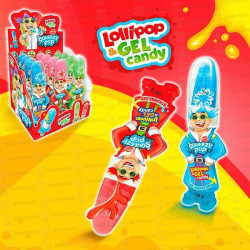 MR-SQUEEZY-POP-12-UD-DISGO