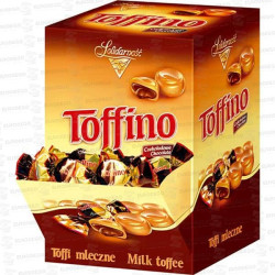 TOFFINO-CHOCOLATE-BULK-2.5-KG-COOL