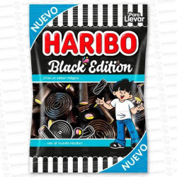 BLACK-EDITION-18x100-GR-HARIBO