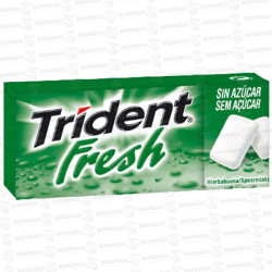 TRIDENT-FRESH-HIERBABUENA-GRAGEA-24-UD