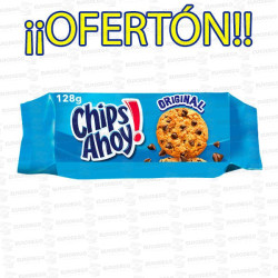 PROMO-CHIPS-AHOY-12x128-GR