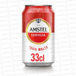 AMSTEL-LATA-24X330-ML