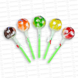 SPACE-CHUPI-ZERO-SIN-AZUCAR-50-UD-INTERVAN