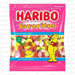 MAXIPACK-FAVORITOS-1-KG-HARIBO