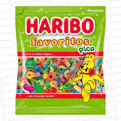 MAXIPACK-FAVORITOS-PICA-1-KG-HARIBO