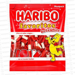 MAXIPACK-FAVORITOS-RED--Y--WHITE-1-KG-HARIBO